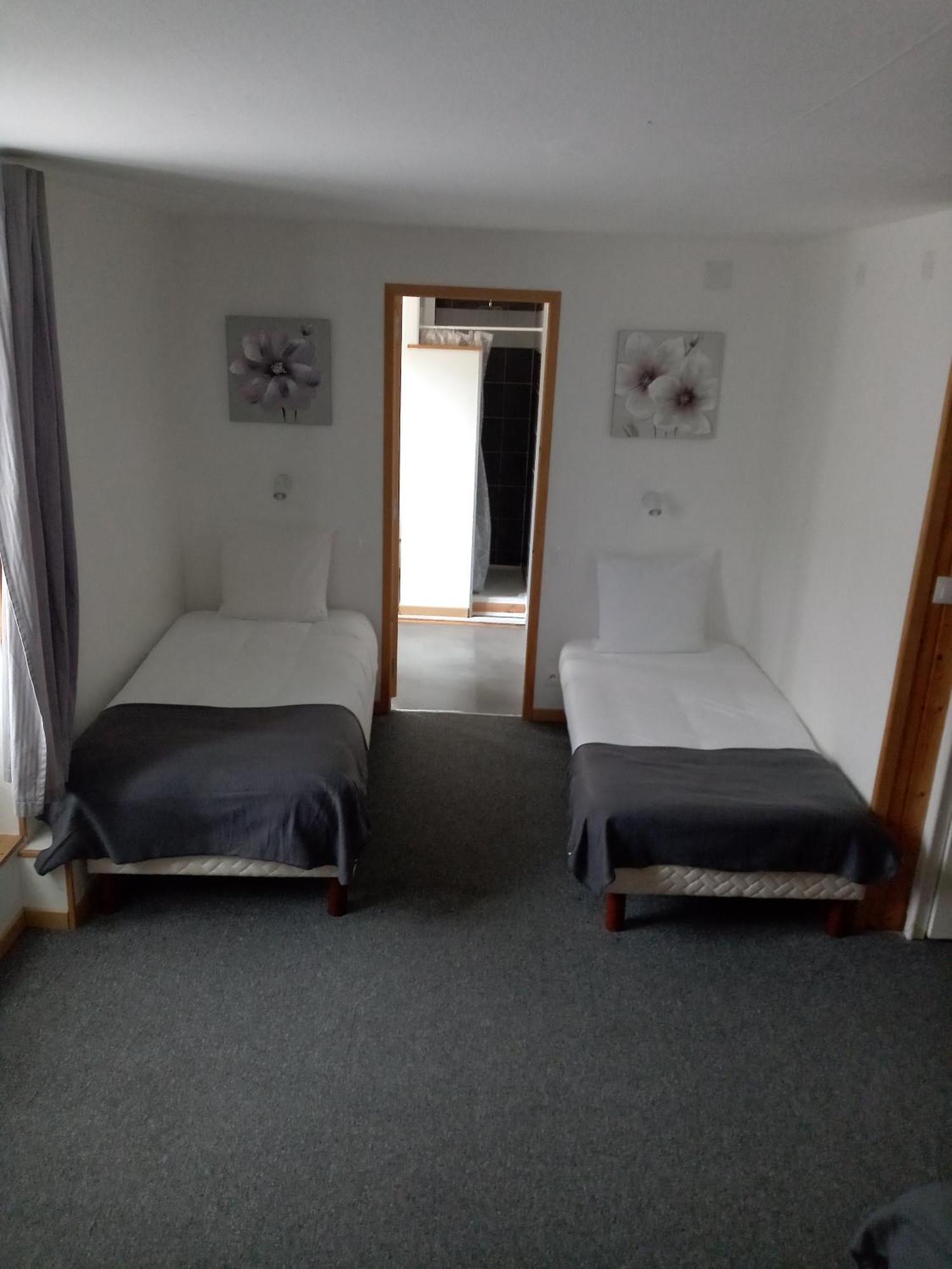 Le Valtrivin Otel Lapoutroie Dış mekan fotoğraf