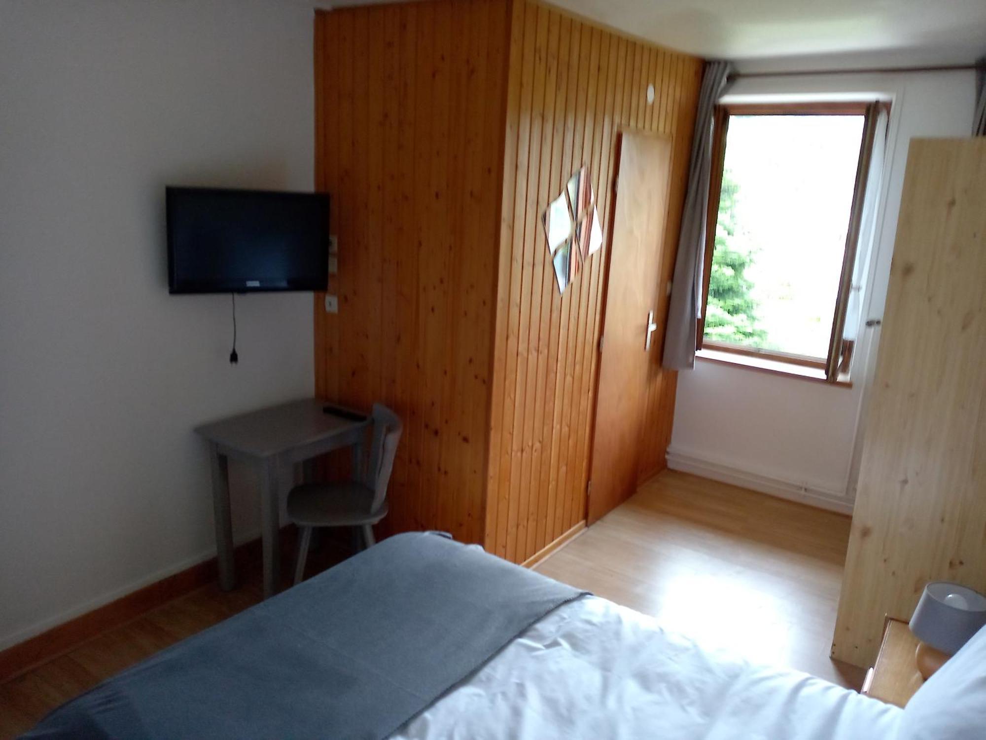 Le Valtrivin Otel Lapoutroie Dış mekan fotoğraf