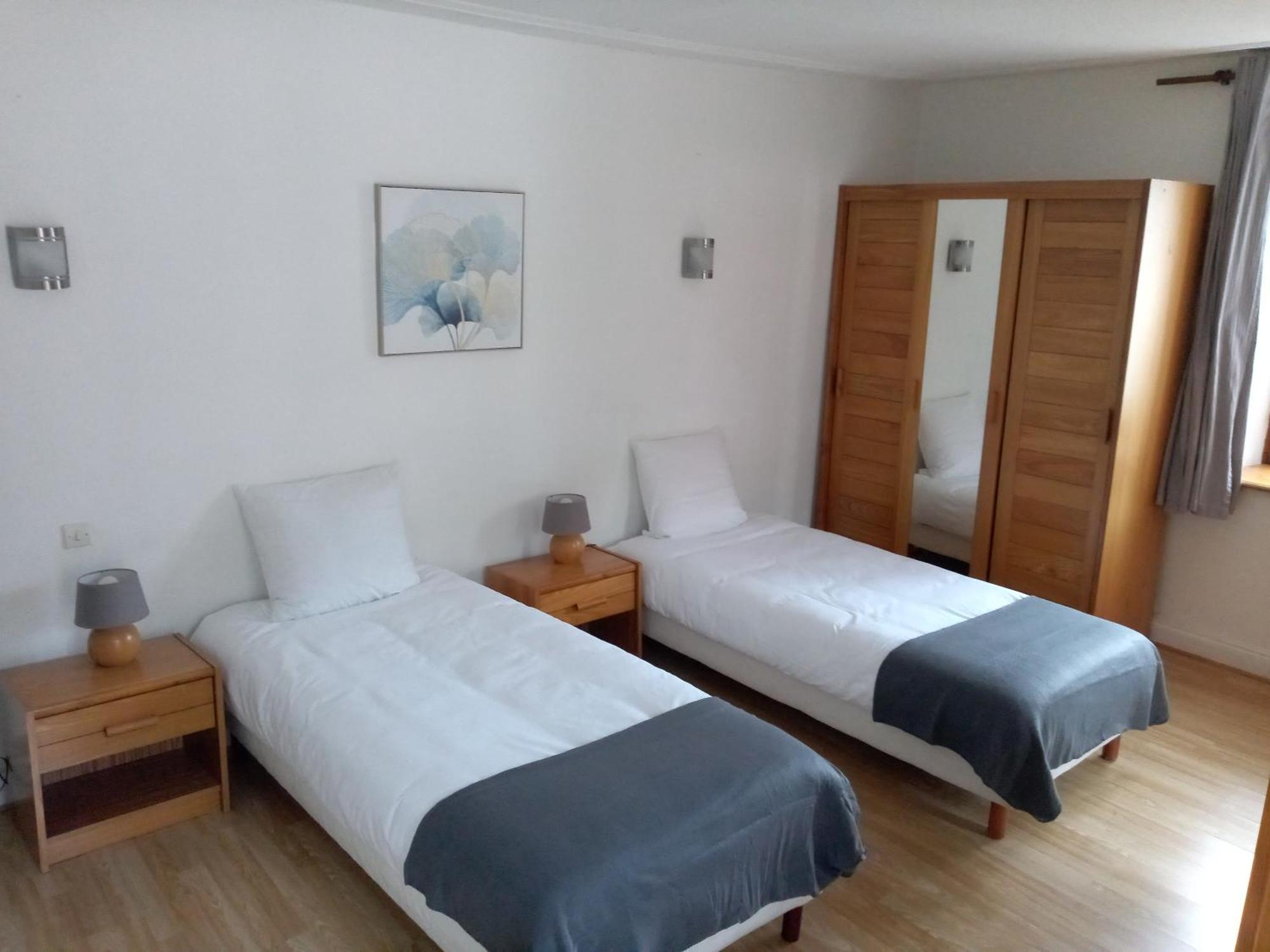 Le Valtrivin Otel Lapoutroie Dış mekan fotoğraf