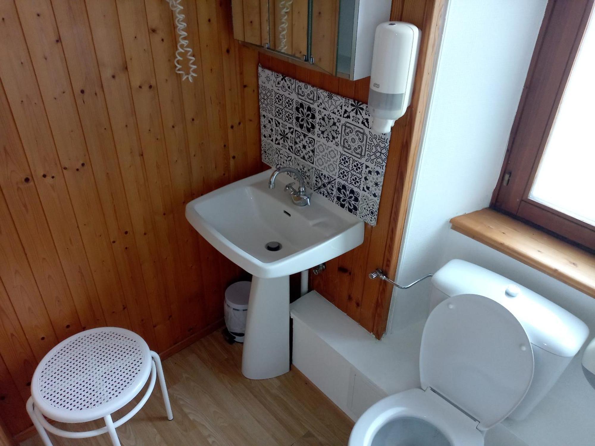 Le Valtrivin Otel Lapoutroie Oda fotoğraf