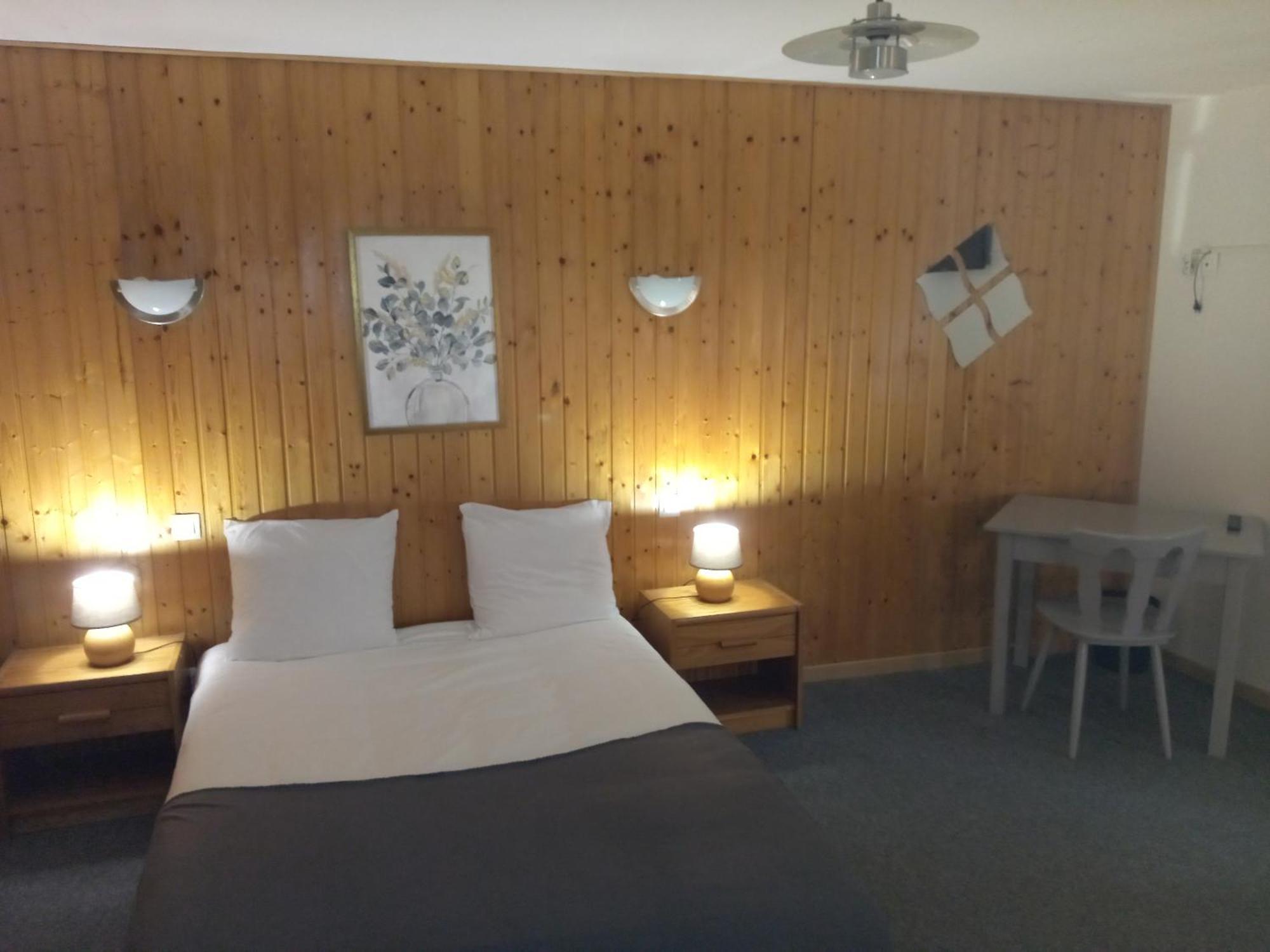 Le Valtrivin Otel Lapoutroie Dış mekan fotoğraf